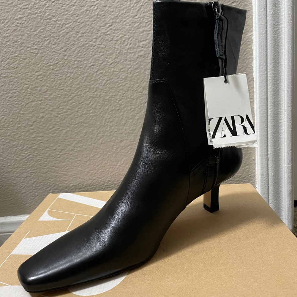 ❌❌❌SOLD❌❌❌ - Picture 8 of 8